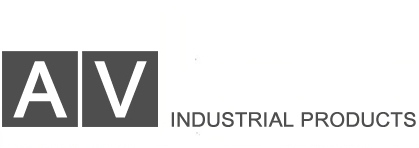 AV Industrial Products